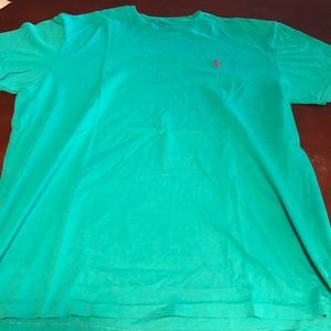 🔥🔥🔥 Make an offer! Polo Ralph Lauren Shirt